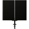 AOC AD110D0
