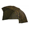 Brolly Aqua - Camo Fast & Light