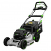 EGO POWER+ Akumulátorová kosačka LM1700E-SP 42 cm s pojazdom bez batérie