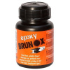 Brunox Epoxy, konvertor hrdze, na opravu zhrdzavených miest 25 ml, 25 ml
