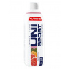 Nutrend Unisport, rôzne príchute, 1000 ml Zvoľte Variant: ružový grep