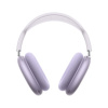 Apple AirPods Max - Fialová