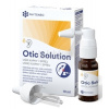 ENEO Pharmaceuticals s. r. o. Otic Solution ENEO ušné kvapky/sprej 1x10 ml
