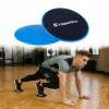 inSPORTline Flux Dot