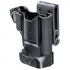 Pouzdro opaskové UMAREX pro revolvery T4E HDR 50, TR 50