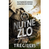 Nutné zlo - Ian Tregillis