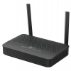 TP-Link XX530v AX3000 Wireless Gigabit GPON HGU, VoIP, 1x GWAN, 3x GLAN, 1x RJ11 FXS port, Easymesh (XX530v)