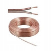 PremiumCord 2x1,5mm 10m