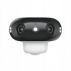 Kopuľovitá (dome) IP kamera Reolink Argus B740X 8 Mpx