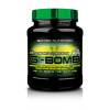 Scitec Nutrition G-Bomb 500g Ice Tea