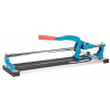 STREND Rezac dlazby ML524W-3 • 600 mm