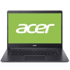 ACER NTB EDU Chromebook 14 (C922-K896) - ARM Cortex A73 a Cortex A53,14 IPS,4GB,128GB,Mali-G72 MP3,Chrome,černá