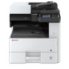 Kyocera ECOSYS M4125idn