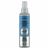 Joanna Styling Volume And Nourishing Spray 150 ml