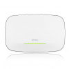 Zyxel NWA110BE, BE6500 2x2 MU-MIMO, Dual Radio 2.4 and 5 or 6GHz, 1 x 2.5G LAN Ports, PoE+ (802.3at), Standalone/Nebula Cloud Mana (Zyxel NWA110BE, BE6500 2x2 MU-MIMO, Dual Radio 2.4 and 5 or 6GHz, 1