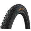 Continental Trinotal Race Grip kevlar 29