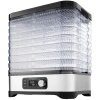 Philco PHFD 5080