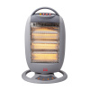 Ohrievač vzduchu EHH 120 400/800/1200W halogénový