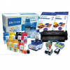 Toner Orink pre HP HPO5949A čierny (black) (Orink Q5949A/Q7553A)
