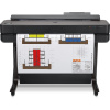 HP INC. HP DesignJet T650 36