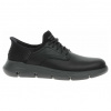 Skechers Garza - Carlyn black 205278 BBK 41