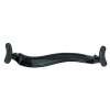 Mach One Shoulder rest Plastic 1/2 - 1/4