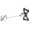 Metabo RW 18 LTX BL 140-2 míchadlo , 140 mm, 601165850