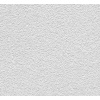 RIGIPS Saint-Gobain Construction Products,s.r.o. Sadrokartónové stropné kazety Casoprano Casobianca A 8x600x1200 mm, 4,32 m2