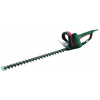 Metabo Metabo HS 8875