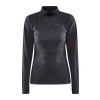W Triko CRAFT ADV SubZ Wool LS 2 (Tričko CRAFT)