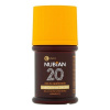 Nubian Olej na opaľovanie SPF 20, 60 ml, OF 20, SLOVENSKÝ VÝROBOK
