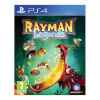 Rayman - legends ps4