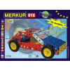 Merkur Merkúr M 016 Buggy