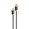 GEMBIRD Active Optical AOC Ultra High speed HDMI cable with Ethernet AOC Premium Series 20m CCBP-HDMI8K-AOC-20M