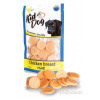 KIDDOG kuracie mince z kuracích pŕs 80 g