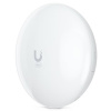 UBIQUITI Ubiquiti Wave Pico - 60GHz PtP/PtMP klient, 27.7 dBi, 5GHz záloha, propustnost 2 Gbps