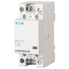Eaton Instalační stykač Z-SCH230/25-04 - 248848