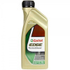 CASTROL EDGE TD 5W-40 - 1litr oleje do motoru ( VW 502 00/ 505 00/ 505 01 ) AKCE DO VYPRODÁNÍ