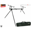 Stojan ESOX Spider RodPod