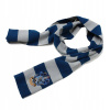 Šatka, sál - Šál 10k 145 cm - Unisex Product (Harry Potter Ravenclaw Hermiona Scarf Shipping Pl)