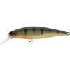 Wobler Illex Squad Minnow SP 6,5cm 5,8gr Perch