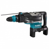 MAKITA HR006GZ AKU VŔTACIE KLADIVO 2 X 40V MAX XGT