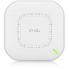 Zyxel WAX630S 2400 Mbit/s Biela Podpora napájania cez Ethernet (PoE) (WAX630S-EU0101F)