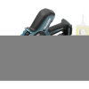 Makita UC100DZ na akumulátor akumulátorová reťazová píla bez akumulátora, bez nabíjačky 210 W V; UC100DZ