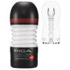Tenga Rolling Head Strong