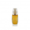 Parfums Parquet Présence tělový sprej 15 ml W