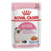 Royal Canin Feline Kitten Instinctive kapsička, želé 85g