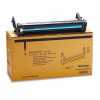 Originálny fotovalec XEROX 016192400 (Žltý fotovalec)