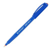 Centropen Liner 4621 červený