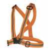 ARDON ARDON H8928 Kríž hi-viz oranžový REF702